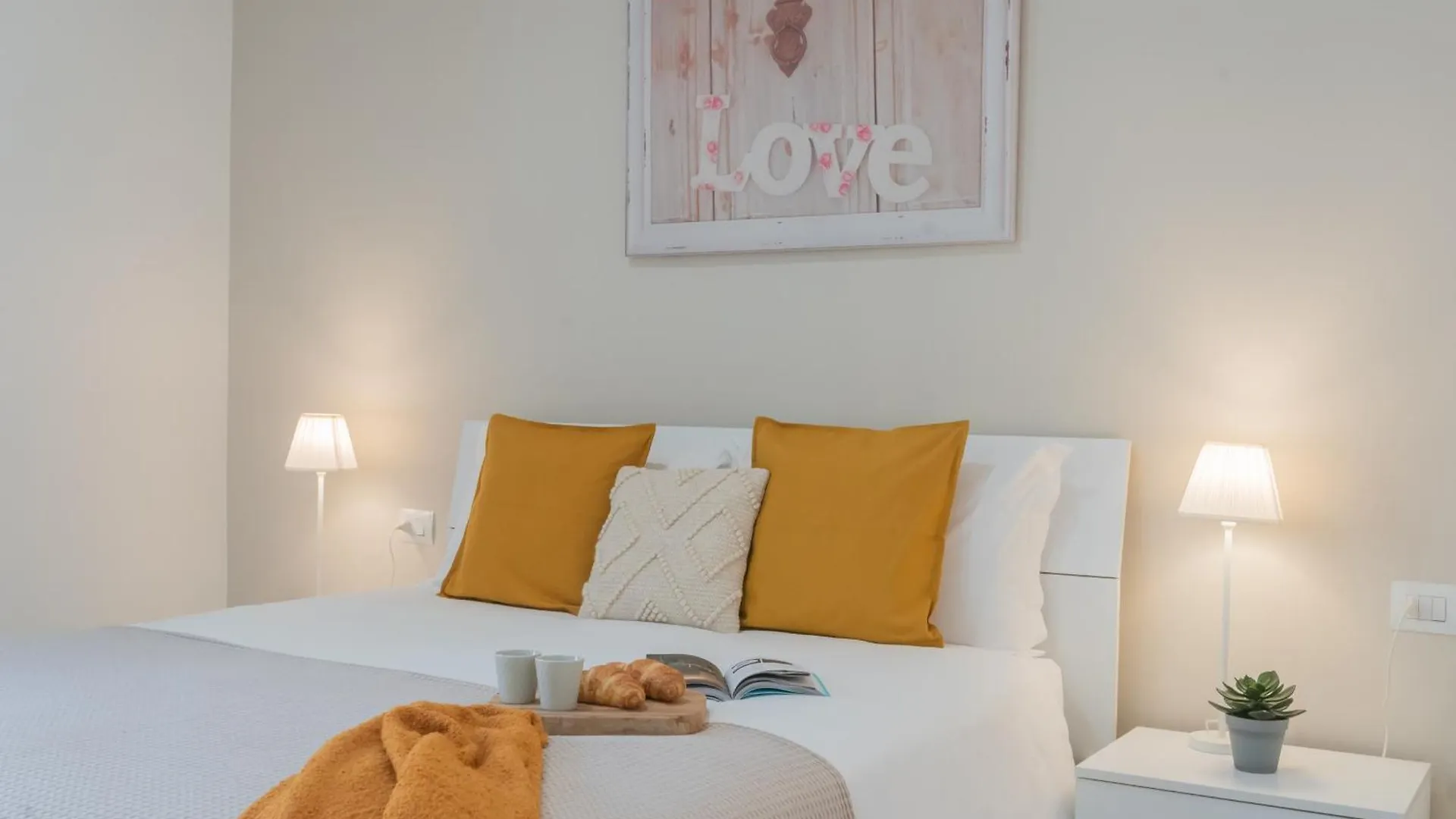 Apartment Zezio 44 By Rent All Como