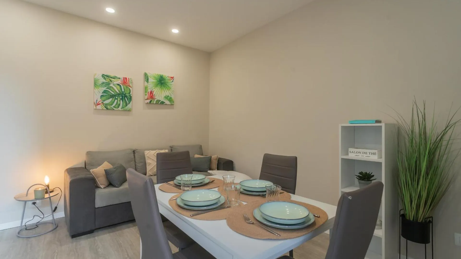 Zezio 44 By Rent All Como Italy