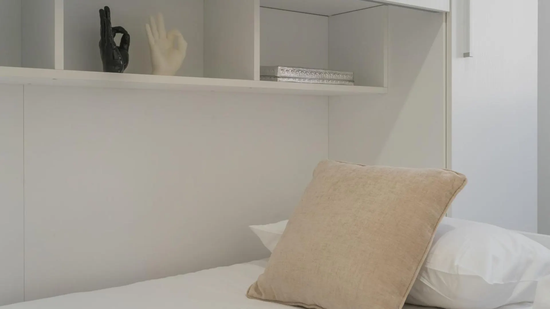 Apartment Zezio 44 By Rent All Como
