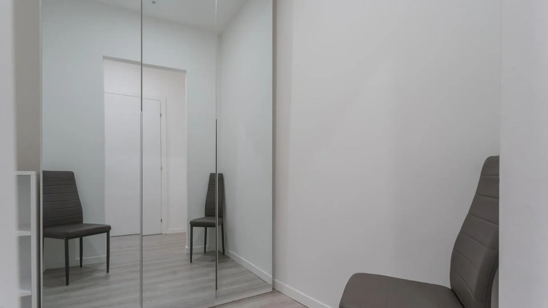 Zezio 44 By Rent All Como 0*,  Italy