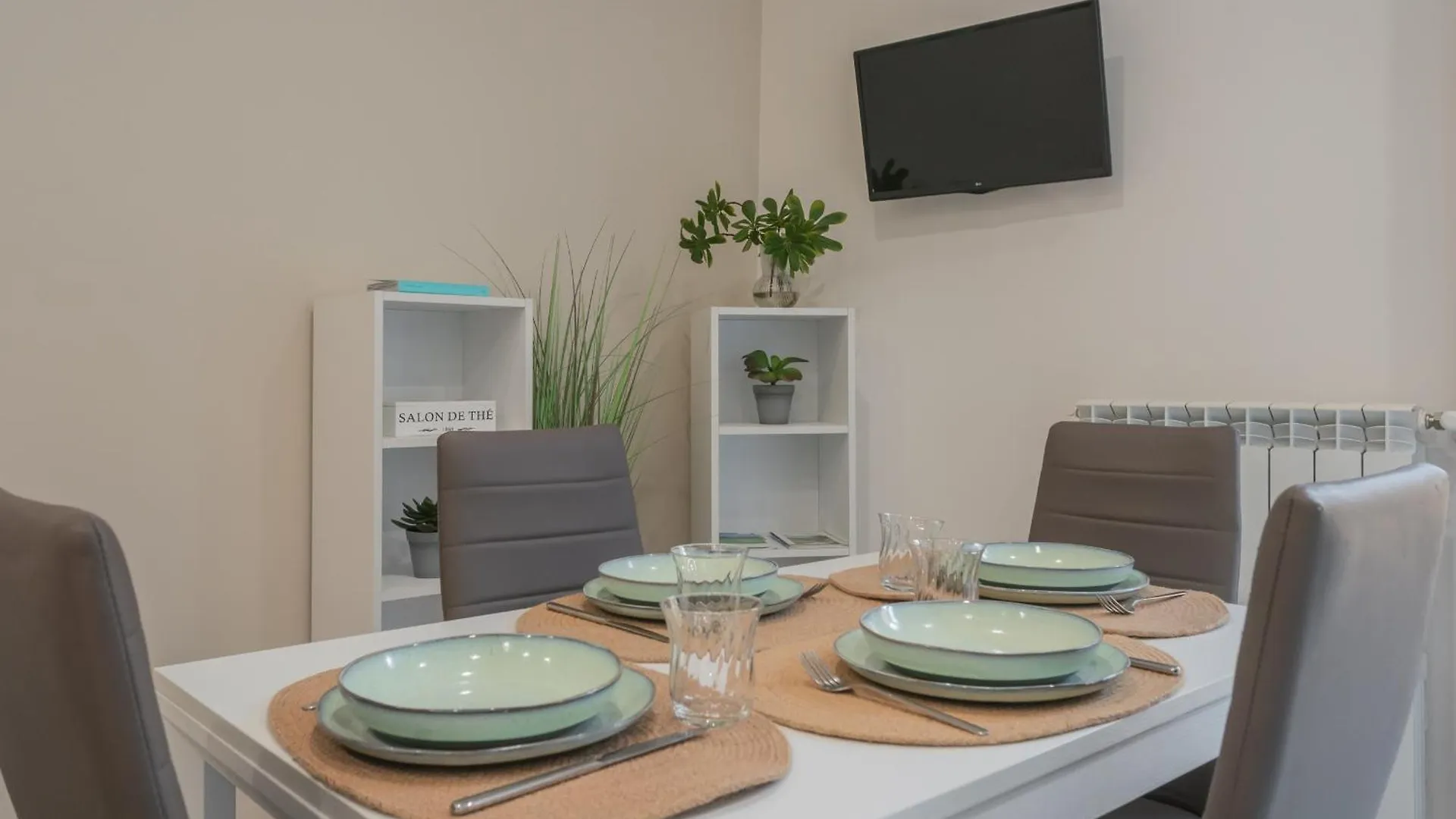 Zezio 44 By Rent All Como Italy