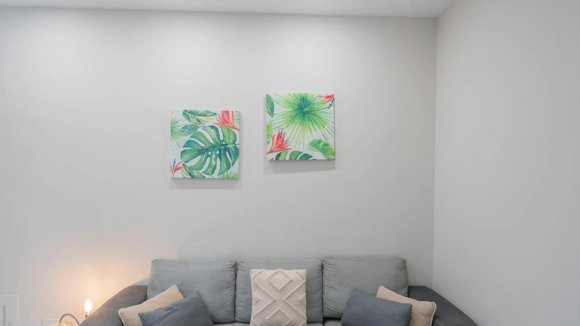 Apartment Zezio 44 By Rent All Como Italy