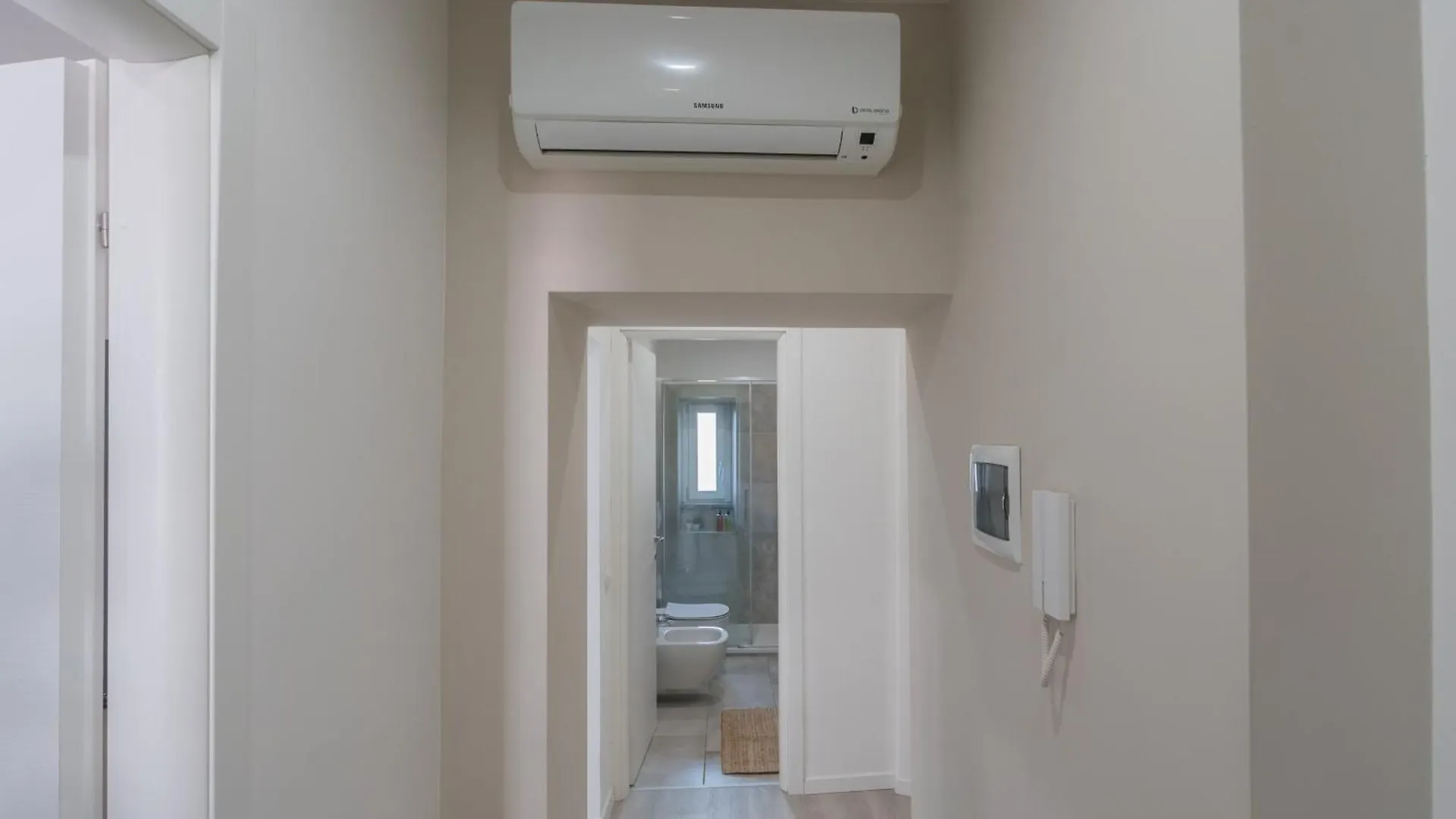 Apartment Zezio 44 By Rent All Como Italy