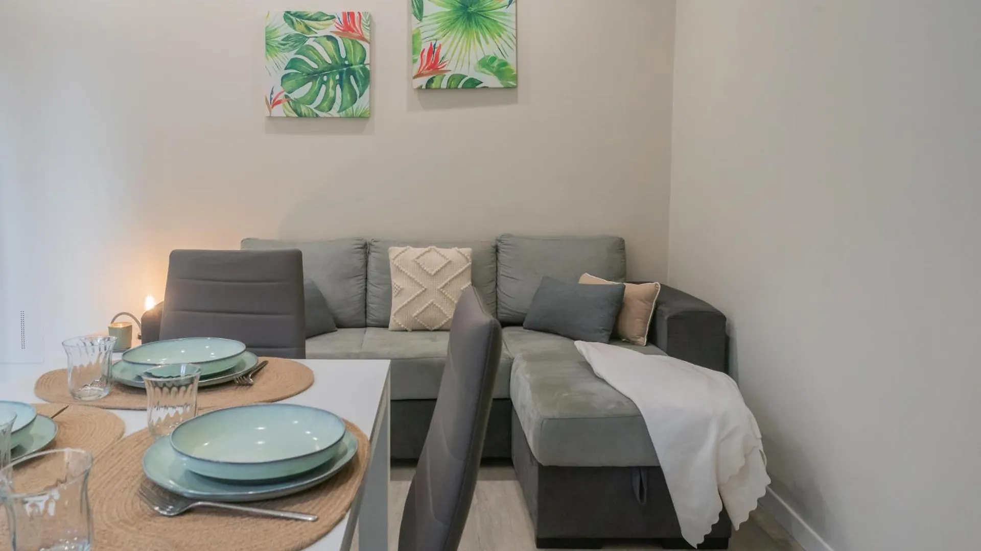 Apartment Zezio 44 By Rent All Como