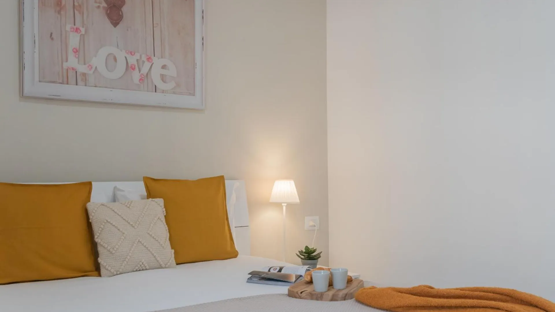 Apartment Zezio 44 By Rent All Como Italy